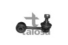 Стойка стабилизатора TALOSA 50-04542 (фото 1)