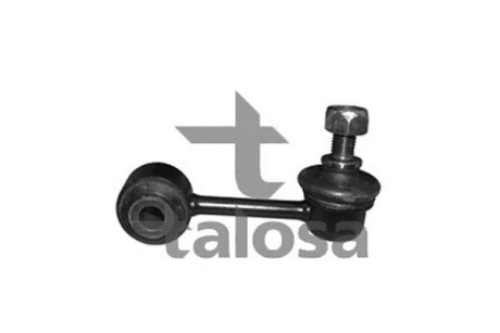 Стойка стабилизатора TALOSA 50-04542