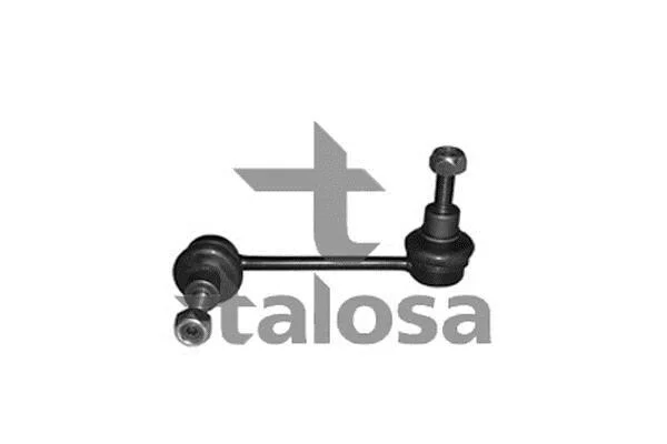 Стойка стабилизатора TALOSA 50-06318 (фото 1)