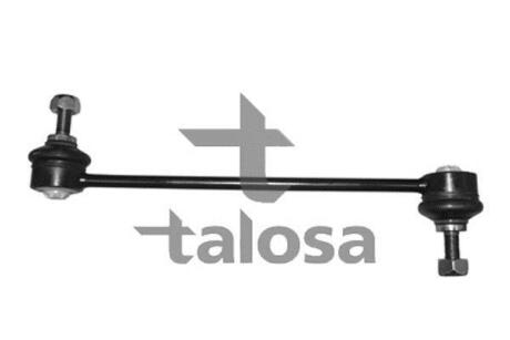 Стойка стабилизатора переднего TALOSA 50-07107