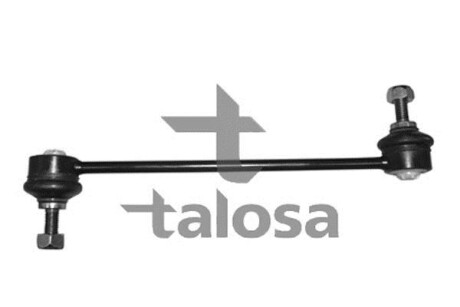 Стойка стабилизатора TALOSA 50-07108