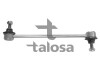 Стойка стабилизатора TALOSA 50-07124 (фото 1)