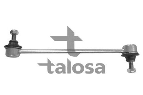 Стойка стабилизатора TALOSA 50-07124