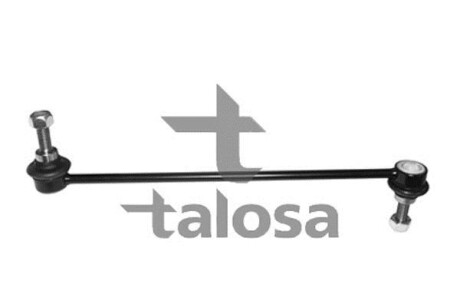 Стойка стабилизатора TALOSA 50-07698