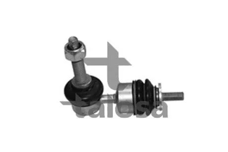 Стойка стабилизатора TALOSA 50-07785