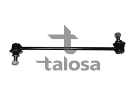 Стойка стабилизатора TALOSA 50-07814