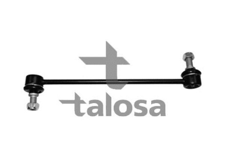 Стойка стабилизатора TALOSA 50-07836