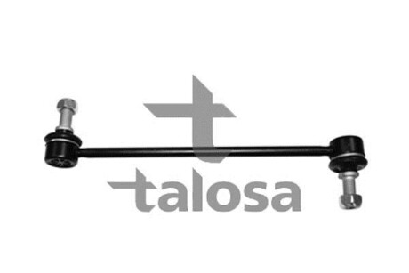 Стойка стабилизатора TALOSA 50-07844