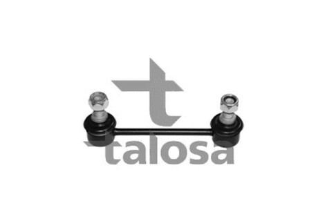 Стойка стабилизатора TALOSA 50-07845