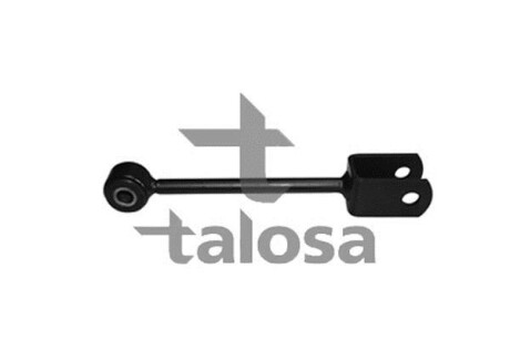 Стойка стабилизатора TALOSA 50-07917