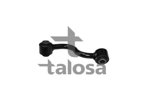 Стойка стабилизатора TALOSA 50-07962