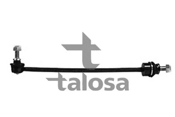 Стойка стабилизатора TALOSA 50-08131 (фото 1)