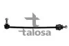 Стойка стабилизатора TALOSA 50-08131 (фото 1)