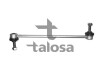 Стойка стабилизатора TALOSA 50-08233 (фото 1)
