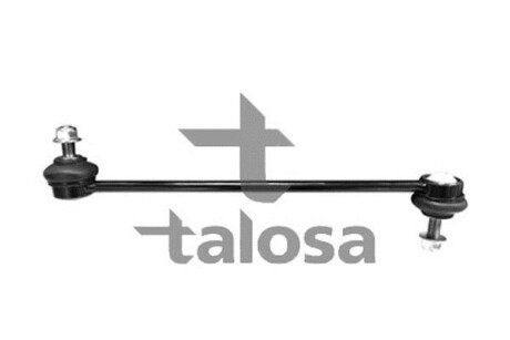Стойка стабилизатора TALOSA 50-08318