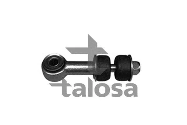 Стойка стабилизатора TALOSA 50-08331 (фото 1)