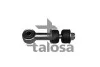 Стойка стабилизатора TALOSA 50-08331 (фото 1)