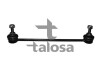 Стойка стабилизатора TALOSA 50-08340 (фото 1)