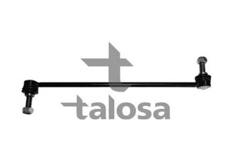 Стойка стабилизатора TALOSA 50-08759