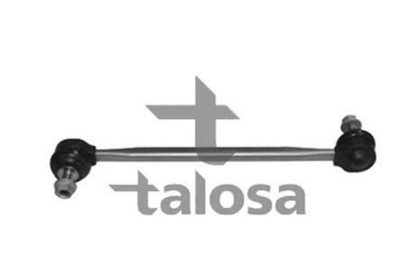 Стойка стабилизатора переднего TALOSA 50-08891