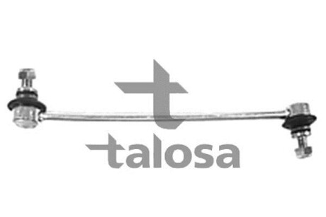 Стойка стабилизатора TALOSA 50-09040