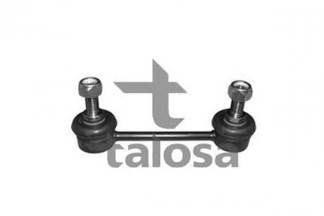 Тяга стабилизатора зад. Ford Tourneo Connect 06.02 TALOSA 5009154