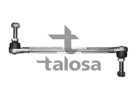 Стойка стабилизатора TALOSA 50-09166