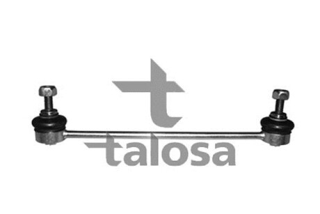 Стойка стабилизатора TALOSA 50-09167