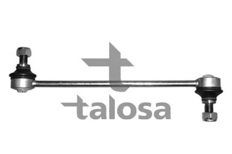 Стойка стабилизатора TALOSA 50-09168