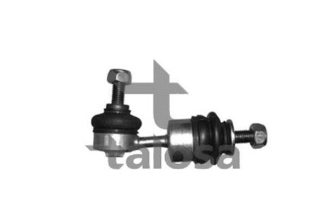 Стойка стабилизатора TALOSA 50-09169