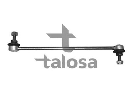 Стойка стабилизатора TALOSA 50-09299