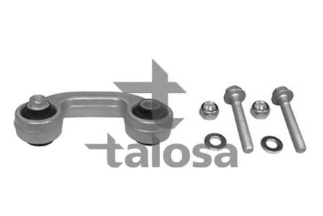 Стойка стабилизатора TALOSA 50-09748