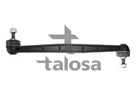 Стойка стабилизатора TALOSA 50-09860