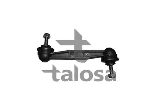 Стойка стабилизатора TALOSA 50-09967 (фото 1)