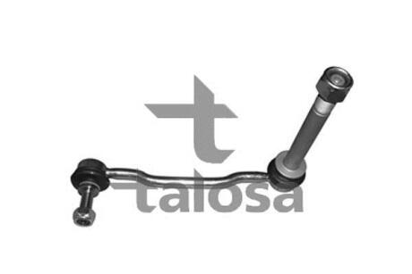 Стойка стабилизатора переднего TALOSA 50-09981
