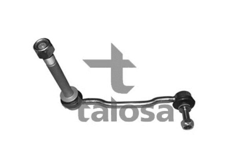 Стойка стабилизатора TALOSA 50-09982