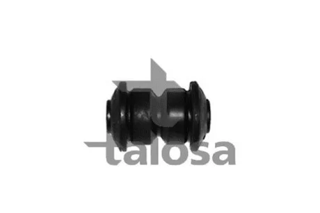 Сайлентблок TALOSA 57-00388