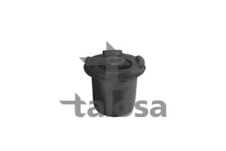 Сайлентблок рычага подвески TALOSA 57-00447