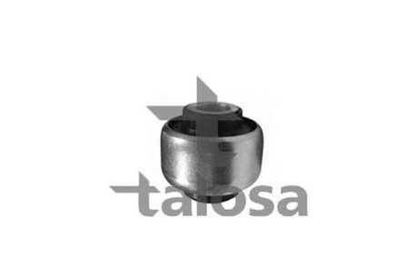 Сайлентблок TALOSA 57-00453