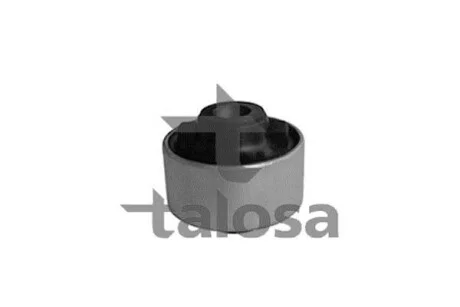 Сайлентблок рычага подвески TALOSA 57-00716