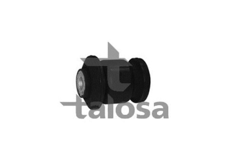 Сайлентблок рычага подвески TALOSA 57-01155