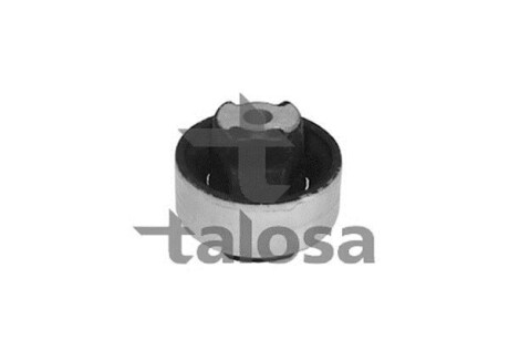 Сайлентблок рычага подвески TALOSA 57-01159