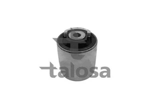 С/блок реактивной тяги Audi A4 95-05 TALOSA 5702069 (фото 1)