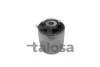 С/блок реактивной тяги Audi A4 95-05 TALOSA 5702069 (фото 1)