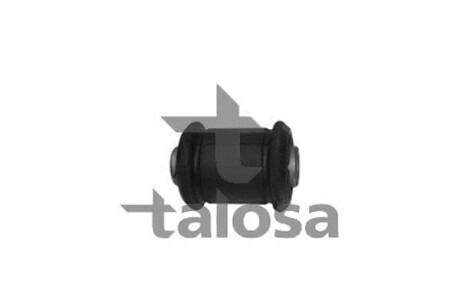 Сайлентблок TALOSA 57-02592