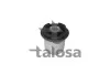 Сайлентблок TALOSA 57-02593 (фото 1)