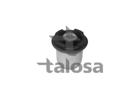 Сайлентблок TALOSA 57-02593