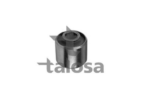 Сайлентблок рычага подвески TALOSA 5703627