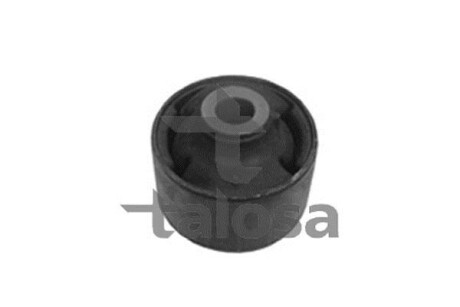 Сайлентблок переднего нижнего рычага передний TALOSA 57-03713