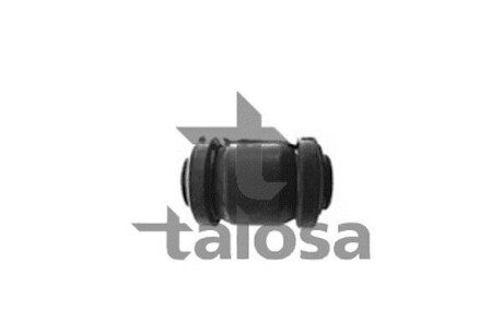 Сайлентблок рычага подвески TALOSA 57-04726